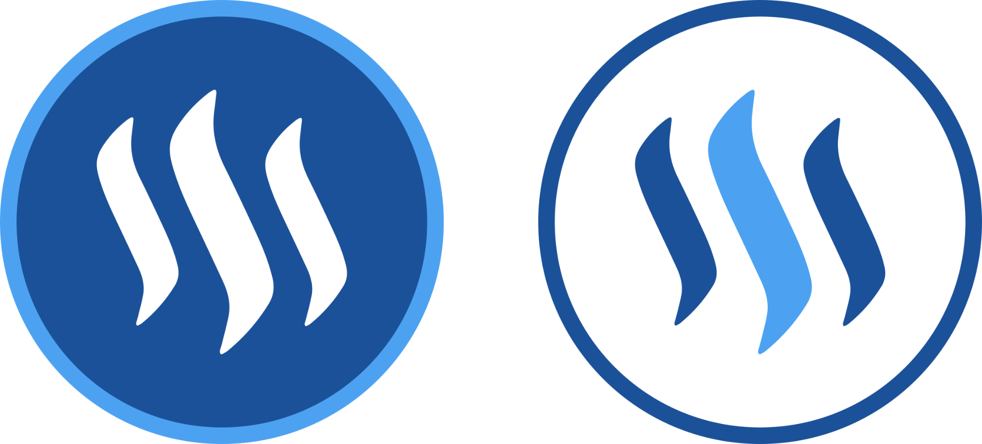 At First People Thought That This Was The Dummiest Clipart (1920x868), Png Download