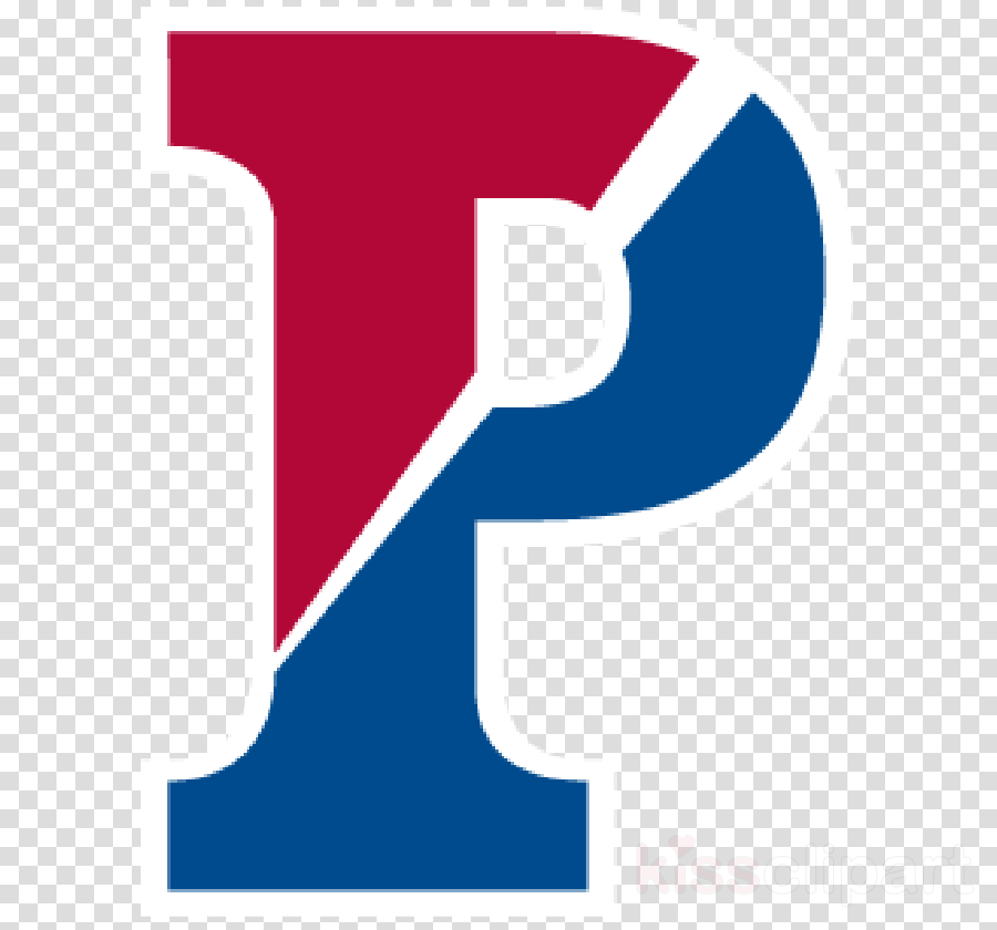 University Of Pennsylvania Clipart Pennsylvania Royalty-free - Png Download (900x840), Png Download