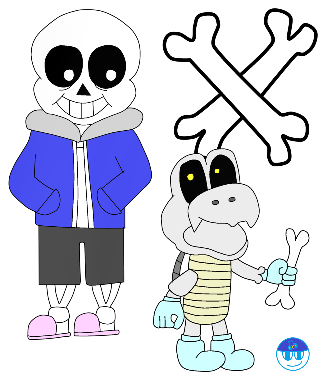Spending Time With My Father Clipart (1024x1203), Png Download