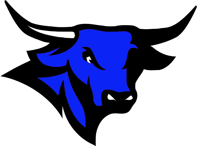 Martin County West Clipart (800x800), Png Download