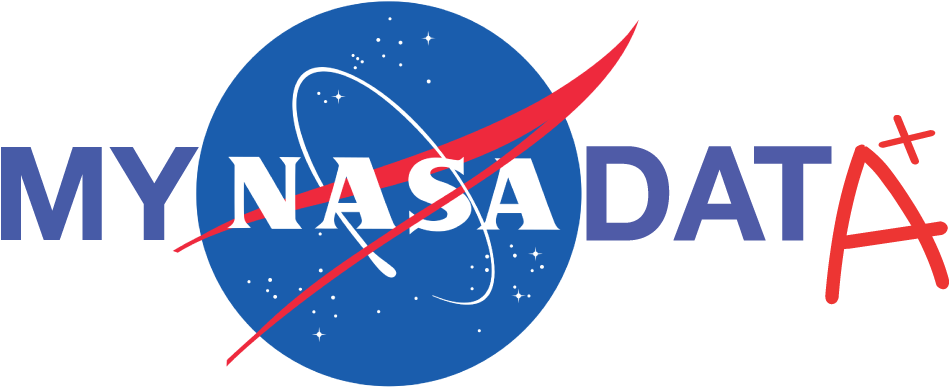 Blank Nasa Png Clipart (969x394), Png Download