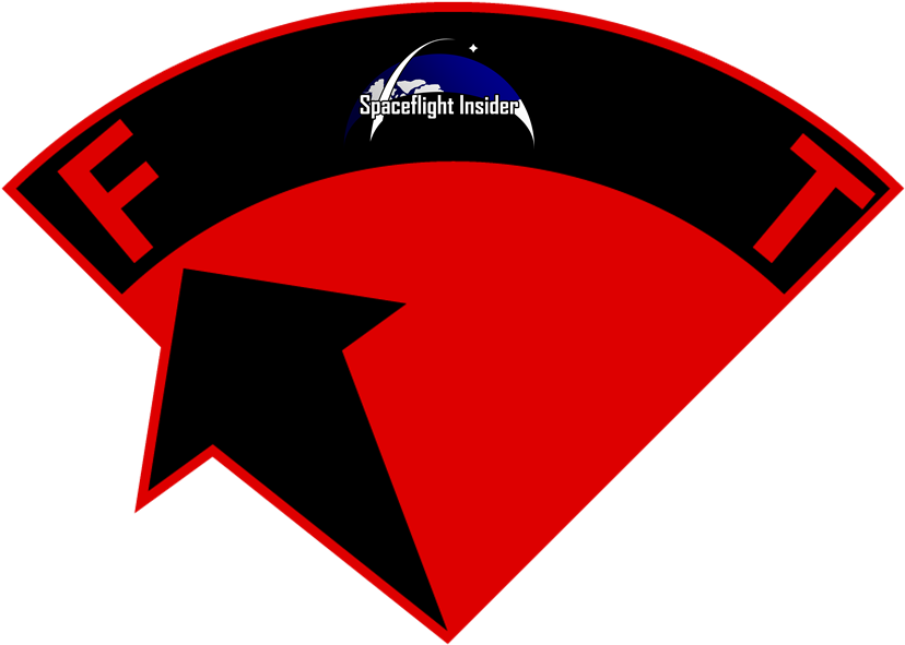 Spaceflight Insider Fact Check Art Clipart (689x500), Png Download