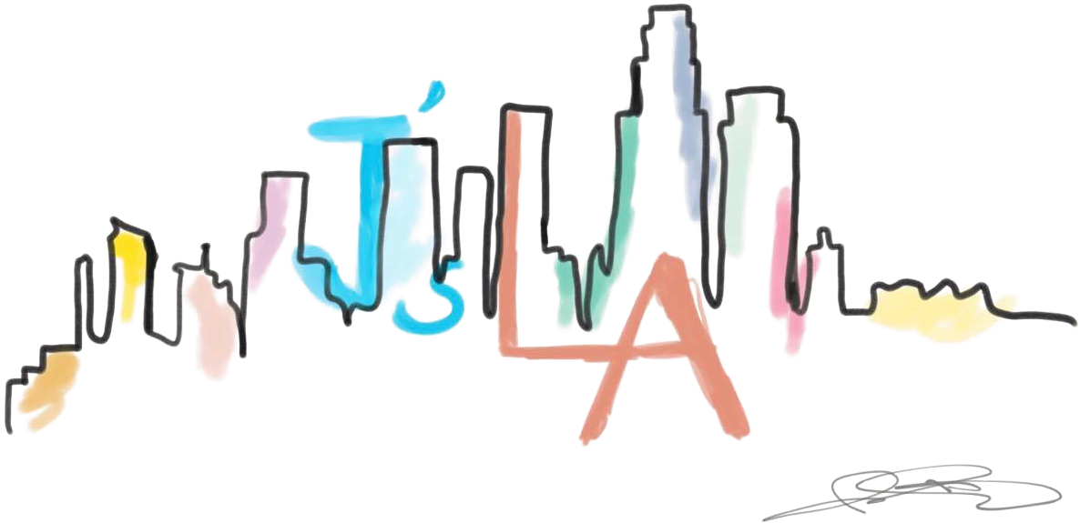 Ля ля ля ля ля ля ля ля ля ля ля ля ля ля ля ля ля. Поздравления с днём рождения мемы. Теребонька. Ла ла ла ля ля ля ля ля ля ля ля. Индейцы флориды.