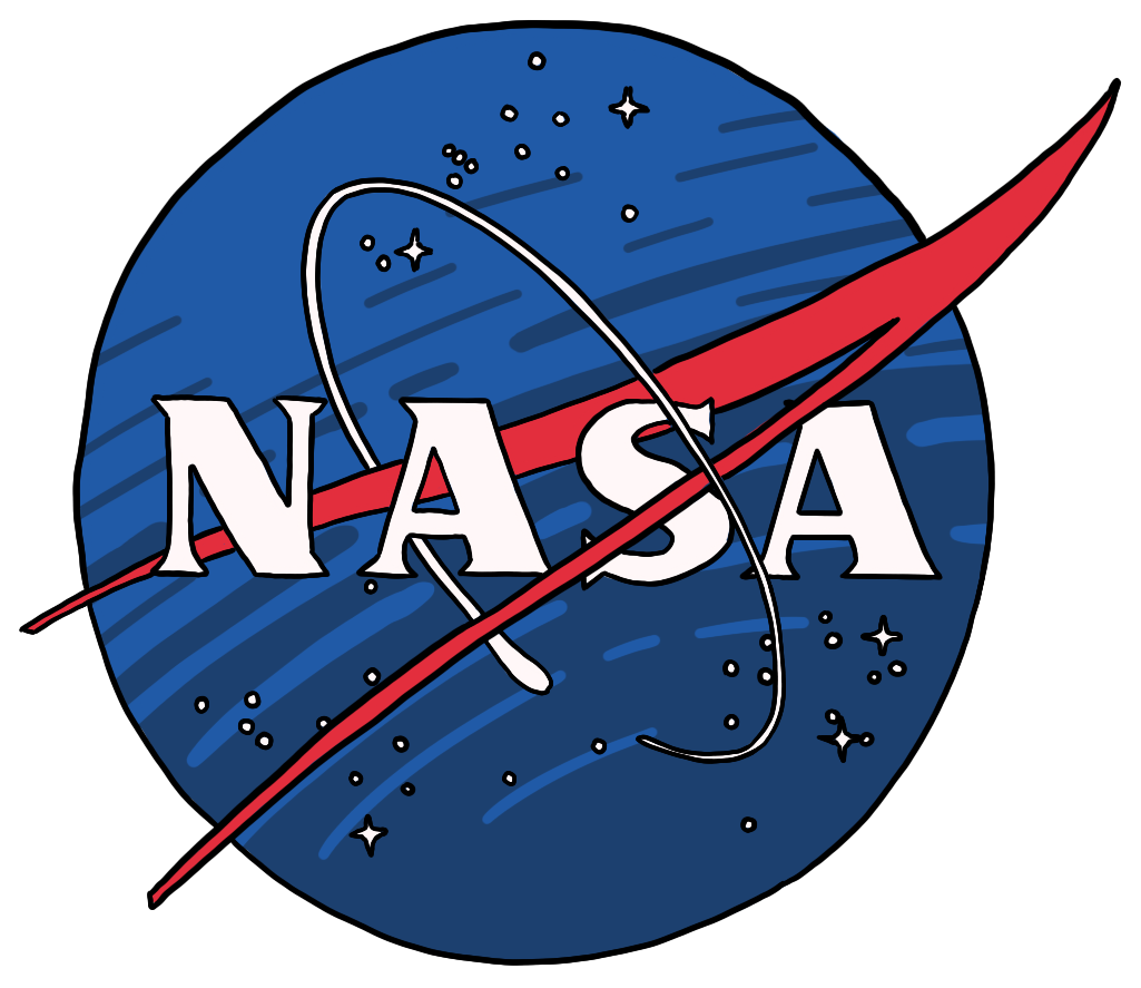 Thanks For Watching, Clipart (1800x1200), Png Download