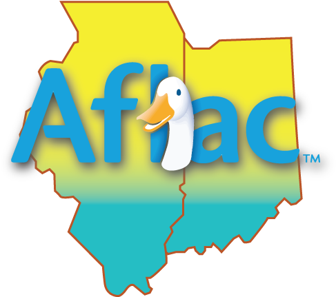 It Company Logo Design For A Company In United States Clipart (612x627), Png Download