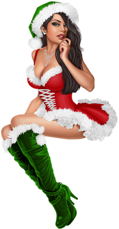 Girls Image, Tube, Clip Art, Illustrations - Png Download (477x800), Png Download