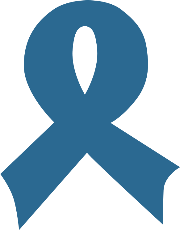 Cancer Clipart (800x800), Png Download