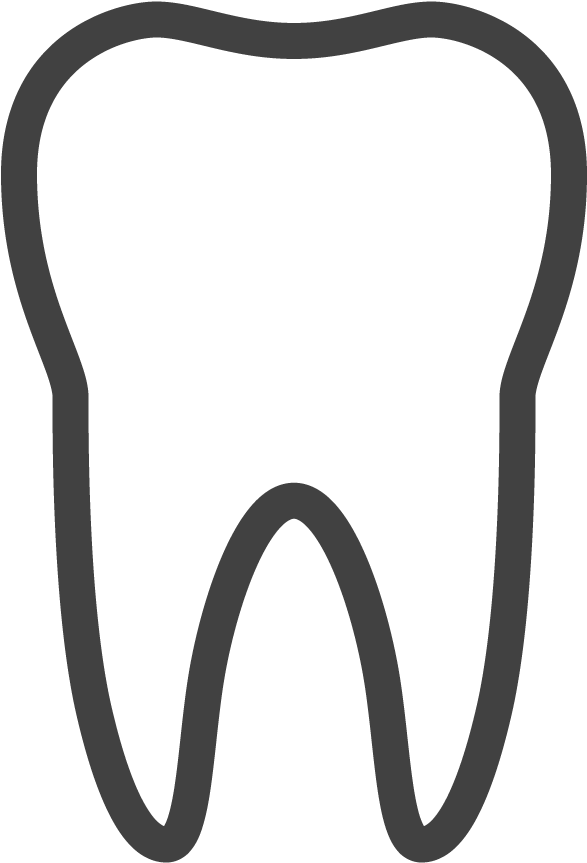 Dental Plans Clipart (1500x1500), Png Download