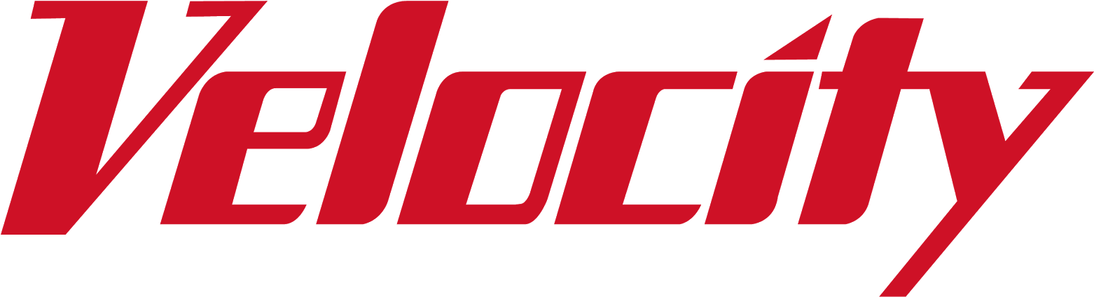 Exciting Classes, Races, And Events Starting This Spring Clipart (1680x513), Png Download