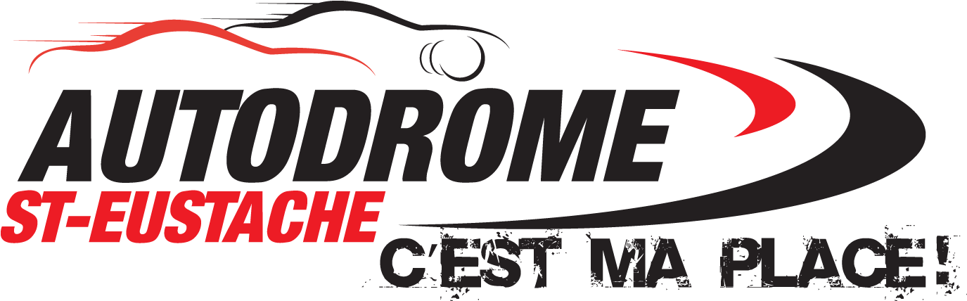 Pour Publication Immediate Clipart (1400x476), Png Download