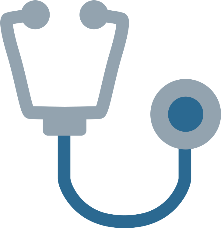 Critical Illness Clipart (800x800), Png Download