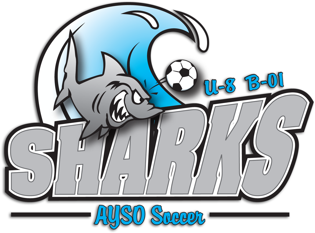 Team Mascots Clipart (1080x810), Png Download