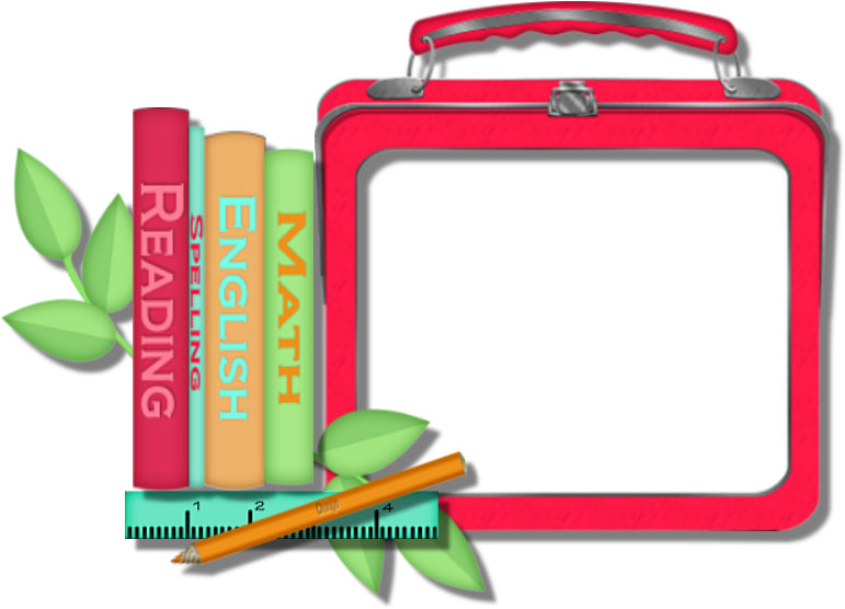 Фото, Автор K Clipart (800x800), Png Download