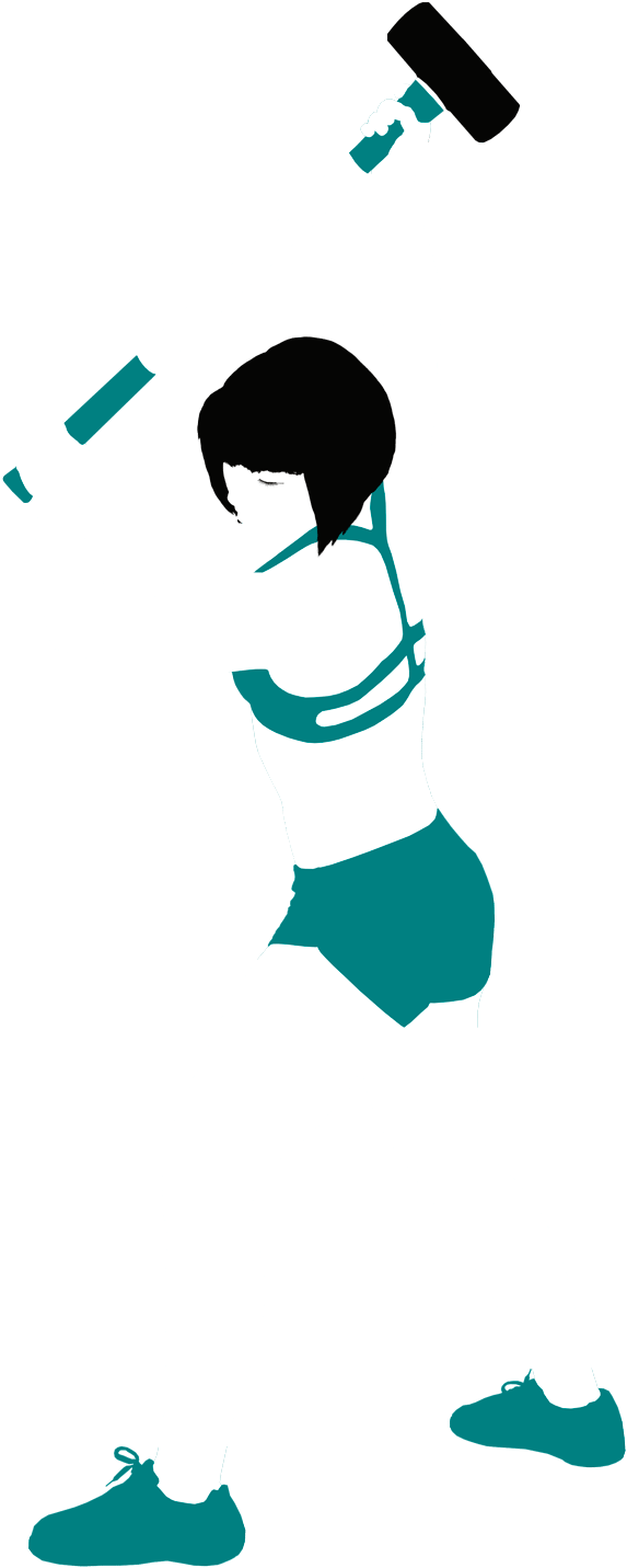 Sign Up To Receive Special Offers And Bodyshop News Clipart (998x1500), Png Download