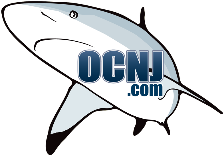 Coming Soon - Late September - @mike's Seafood Clipart (800x562), Png Download