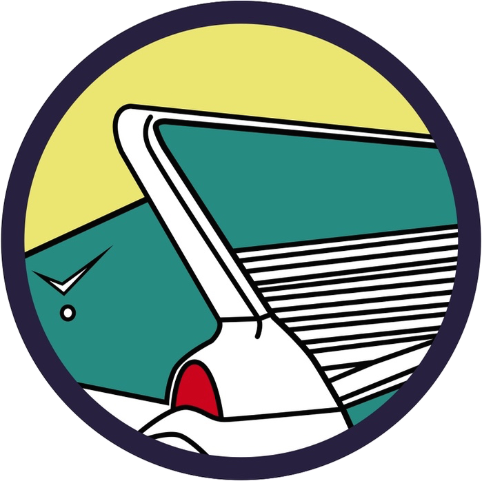 Who We Are Clipart (699x698), Png Download