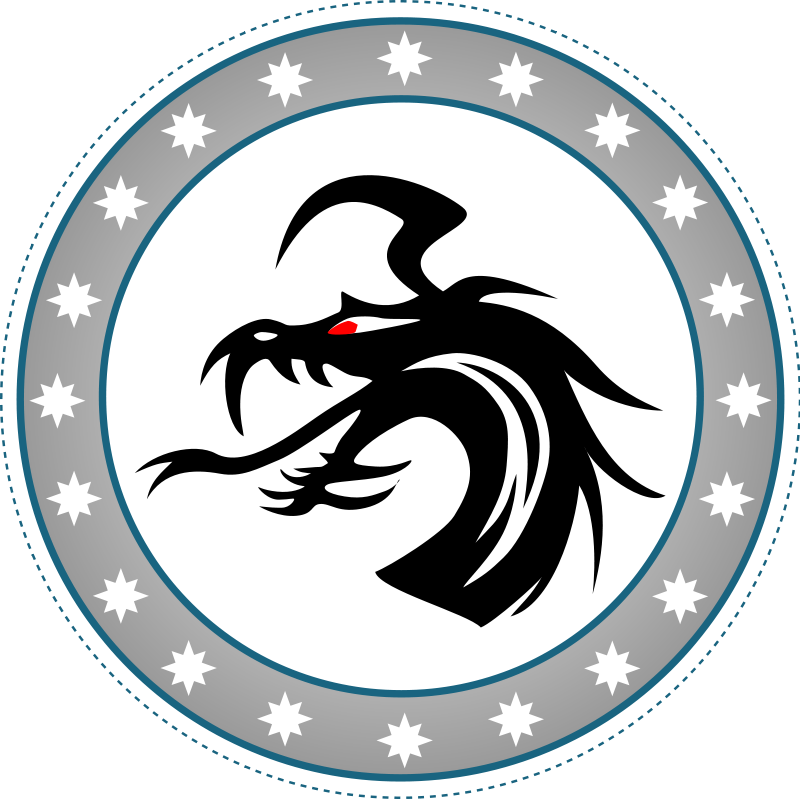 Chip Clip Art Download - Png Download (800x800), Png Download