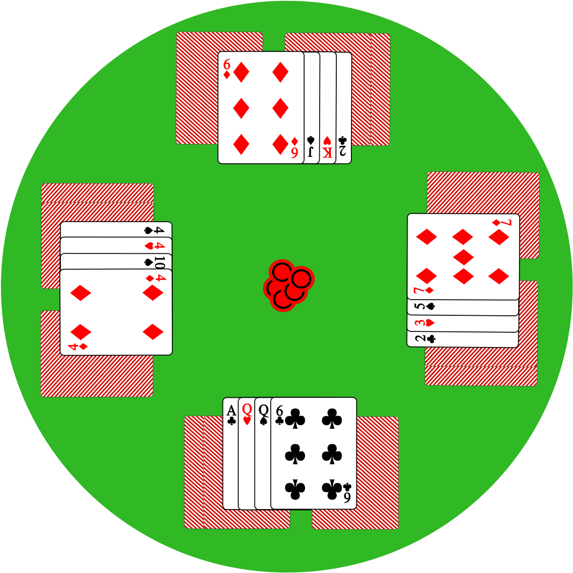 The Golden Grin Casino Is The Sixth And Final Heist Clipart Full Size