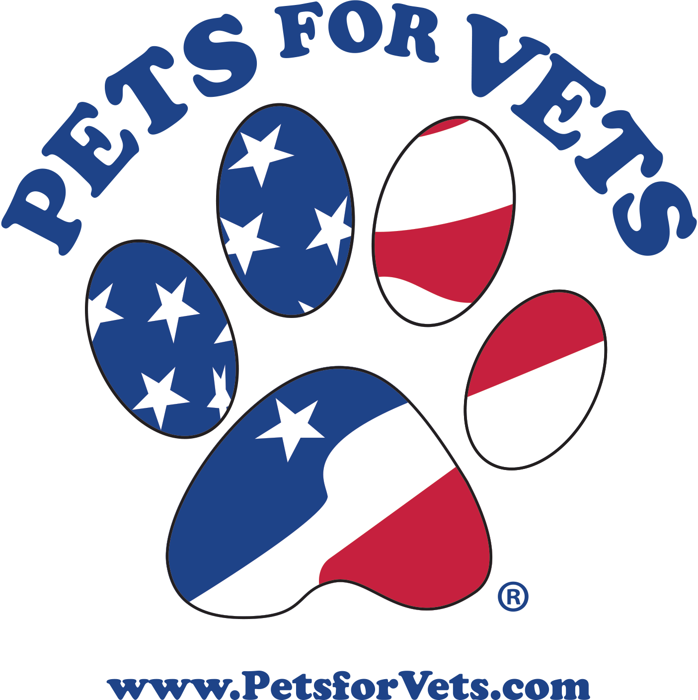 Pepin, Wi 2019 Author Registration Clipart (1405x1409), Png Download