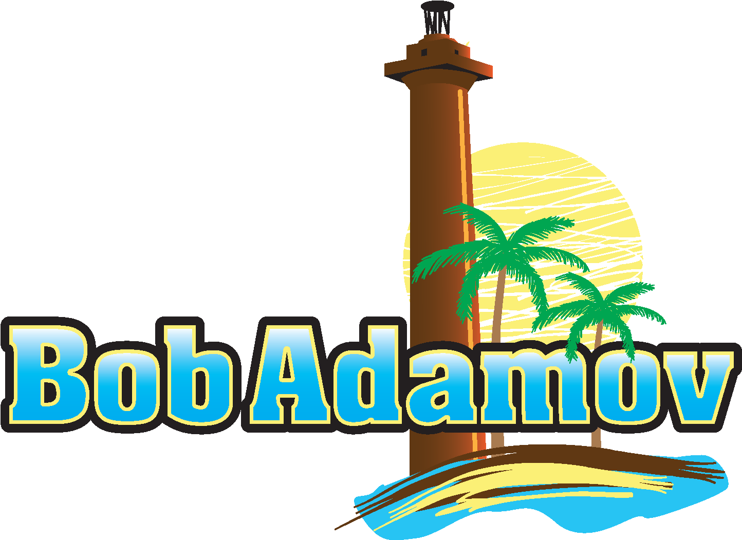 Missing $24 - Clipart (1633x1204), Png Download