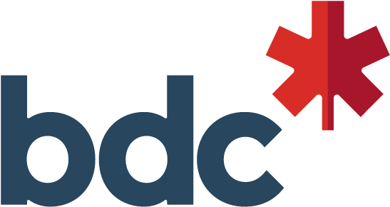 Business Development Bank Of Canada Clipart (726x466), Png Download