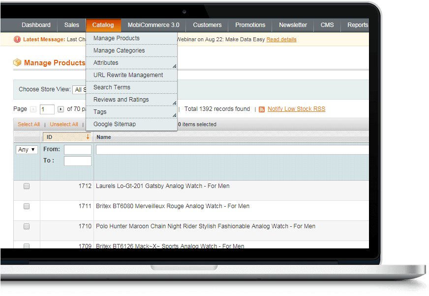 Vector Transparent Library Complete Online App Website Clipart (886x650), Png Download