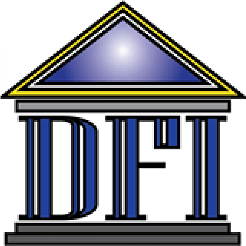 Digital Forensics Institute Perth Clipart (640x480), Png Download