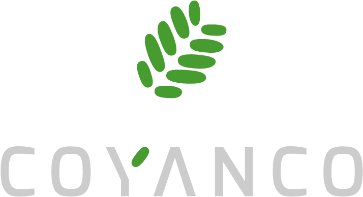 Energía Llaima A Través De Su Filial Coyanco, Entrega Clipart (808x465), Png Download