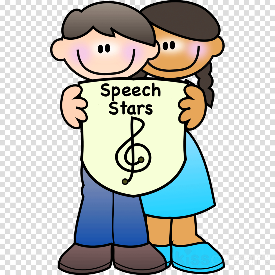 Human Behavior Clipart Hong Kong Schools Music And - Png Download (900x900), Png Download