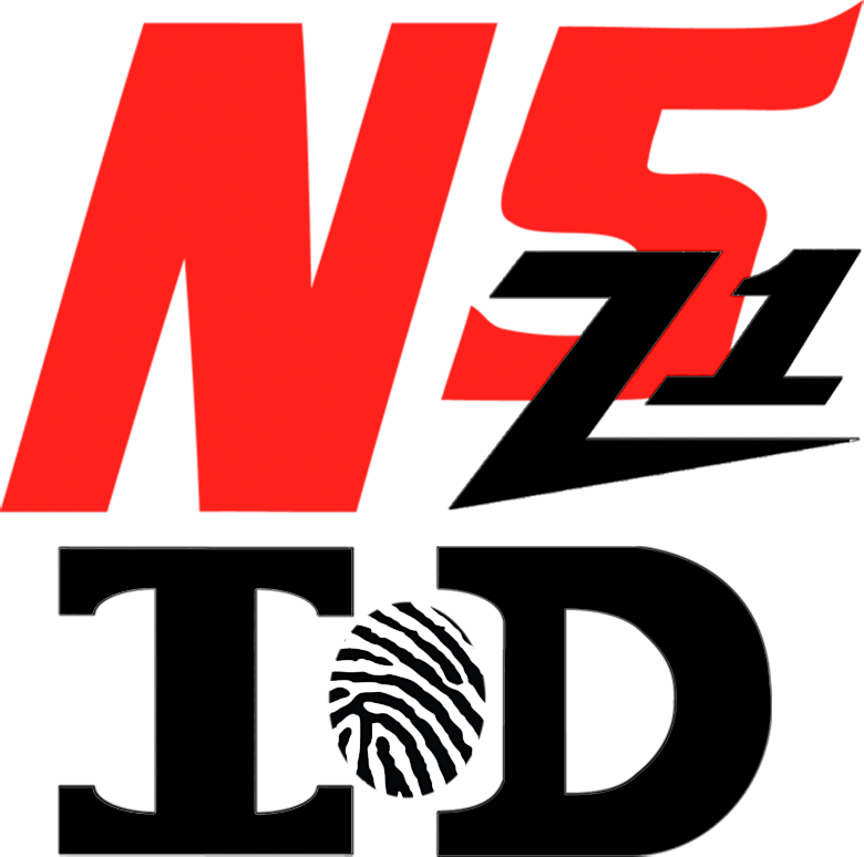N5z1 Id Hand Held Computer Product Logo Clipart (780x774), Png Download
