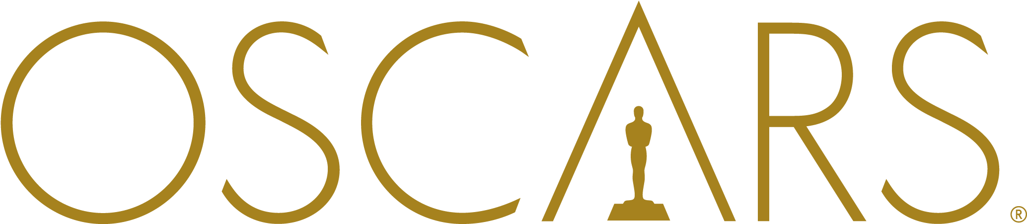 The Entertainment And Arts Society Is Hosting A Live Clipart (2067x450), Png Download