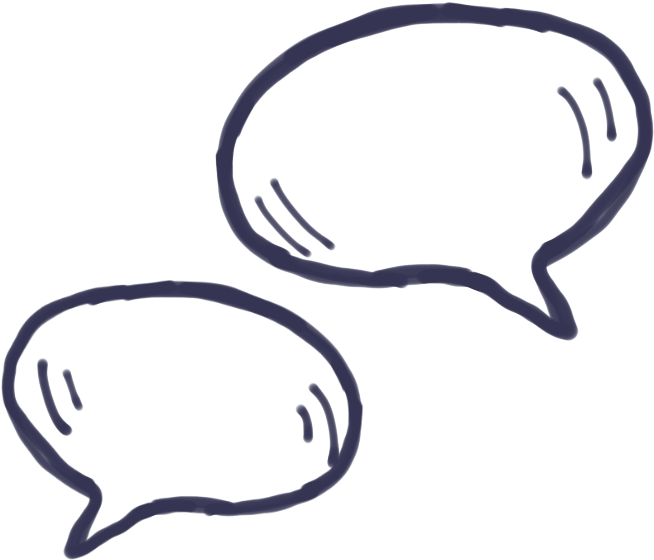 We Watched Terrible Movies, And It Was Awesome Clipart (1280x800), Png Download