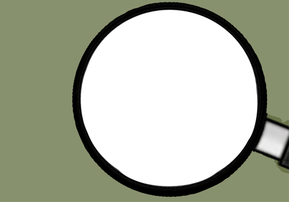Tool-3109557 1280 Clipart (1000x700), Png Download