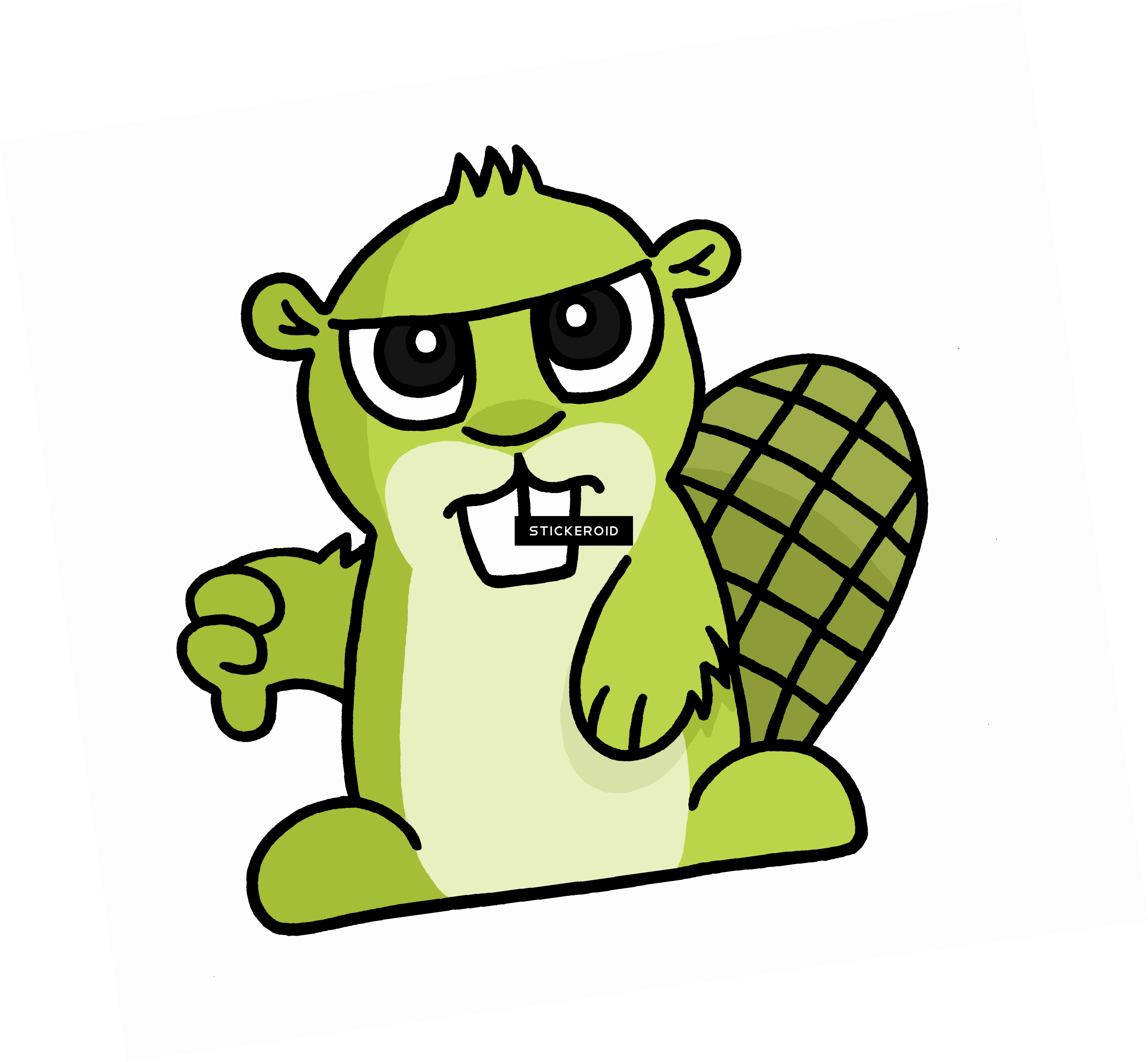 Thumbs Down Дизлайк Clipart (3495x3233), Png Download