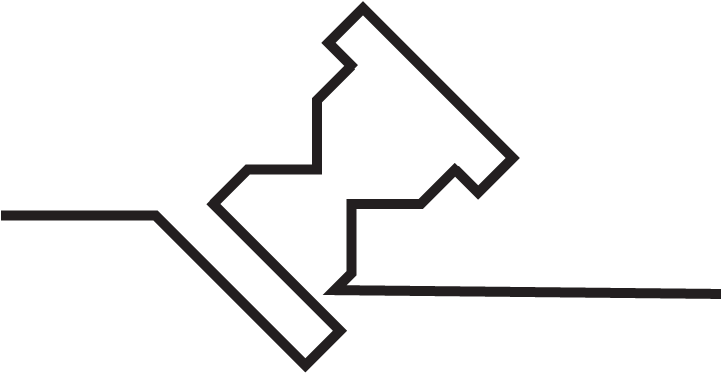 30 Minute Clipart (720x468), Png Download