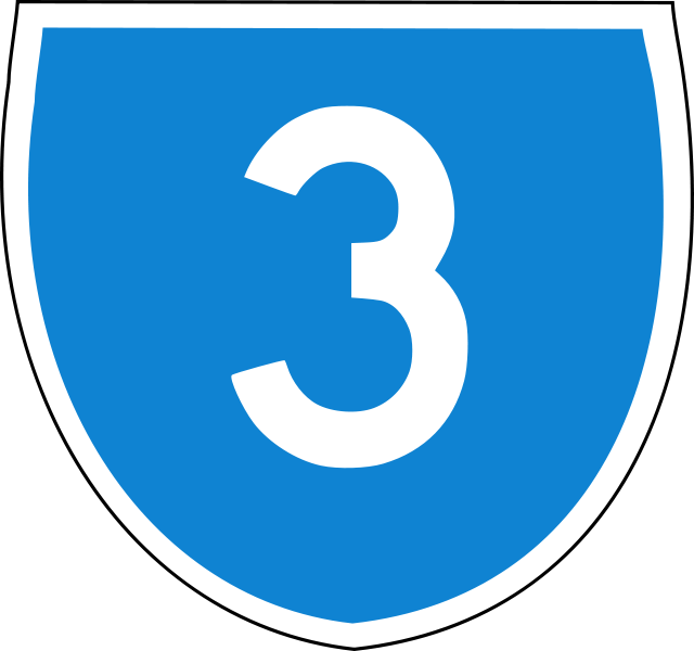 We Continue Our Series Of Blogs For Those Who Are Reading Clipart (640x600), Png Download