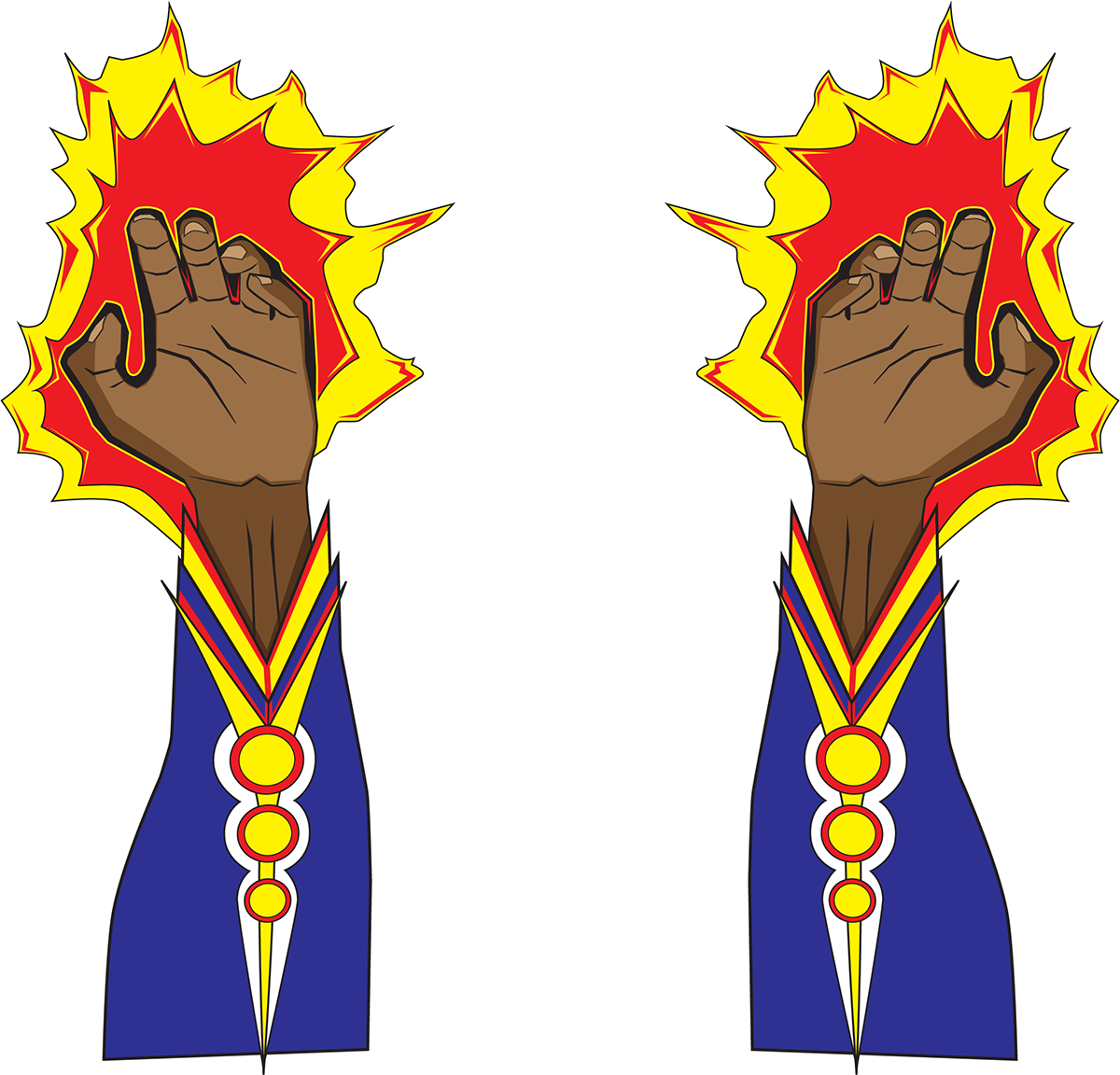 Adobe Animate Clipart (1200x1152), Png Download