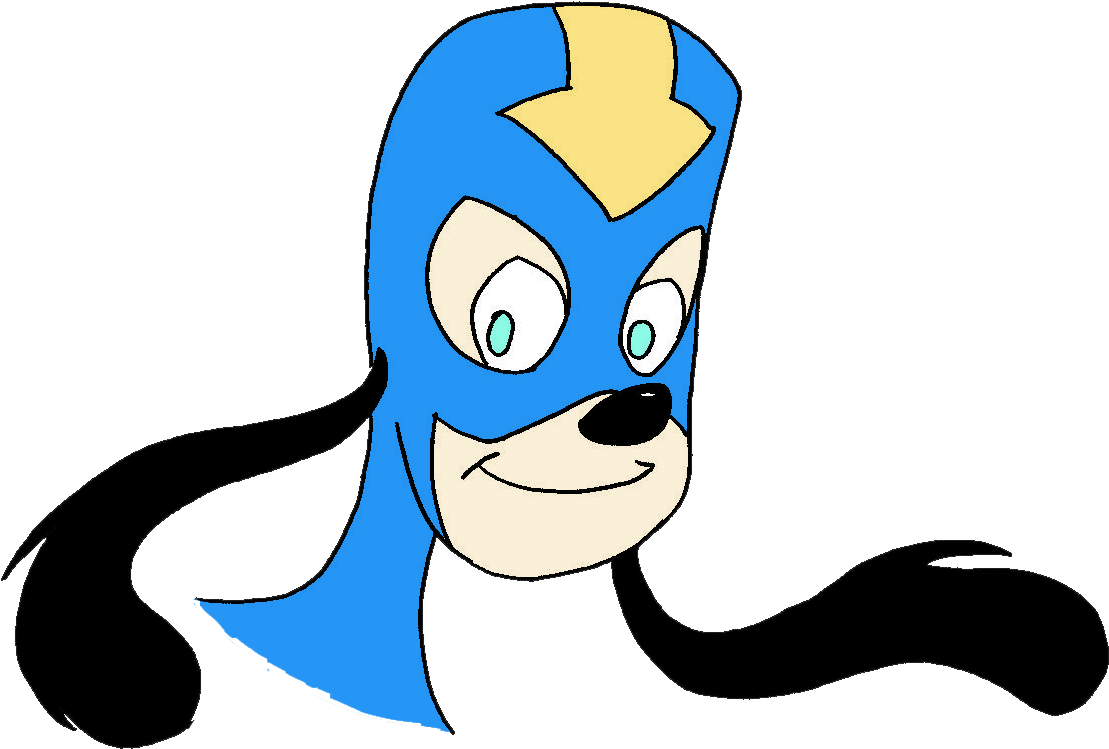 Daryl-rhys Taylor Clipart (1120x768), Png Download