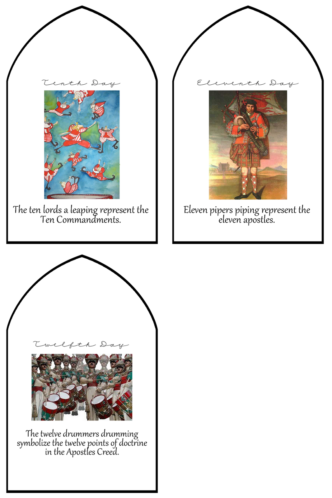 Bringing Home Ezra Clipart (1067x1600), Png Download