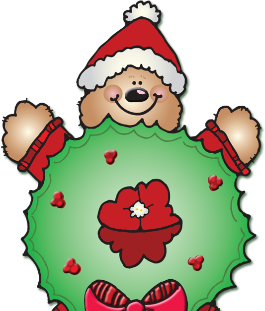 First Grade A La Carte Clipart (562x630), Png Download