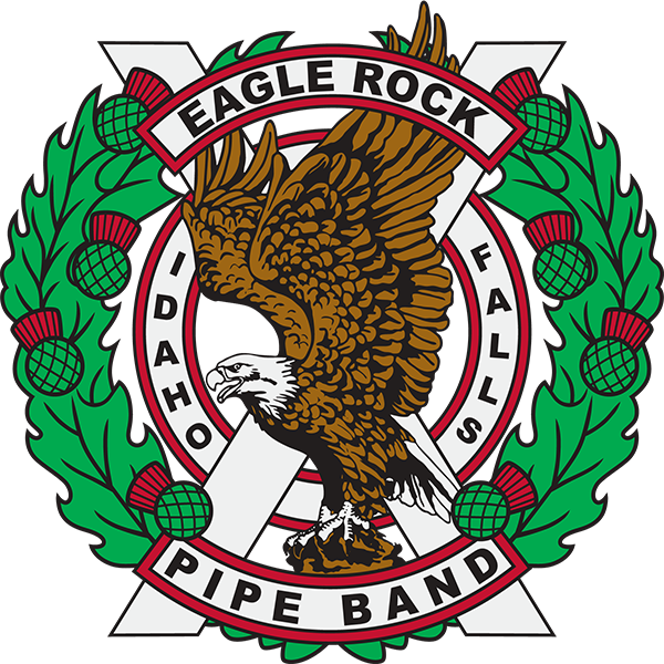 Logo Small Clipart (600x600), Png Download