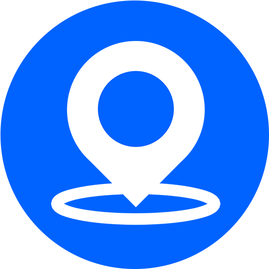 7 Best Images On Icon Library Clipart (600x600), Png Download