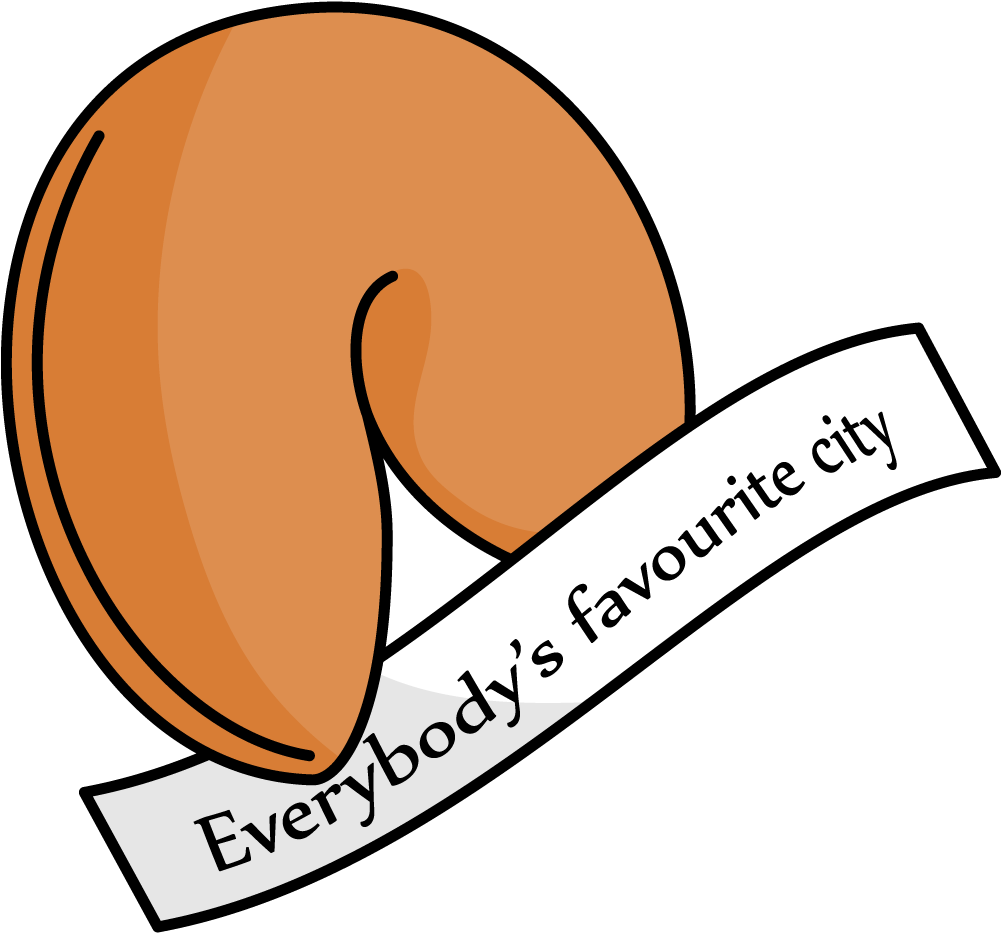 #sflove Fyi Our Sf Emoji App Is Free Until The Next Clipart (1000x1000), Png Download