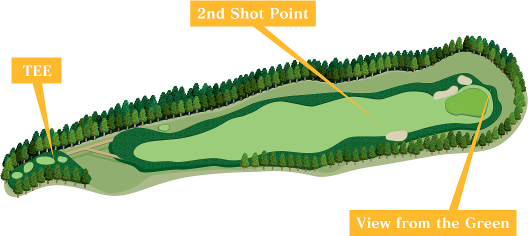 Hills Clipart Tall Mountain - Png Download (1060x520), Png Download