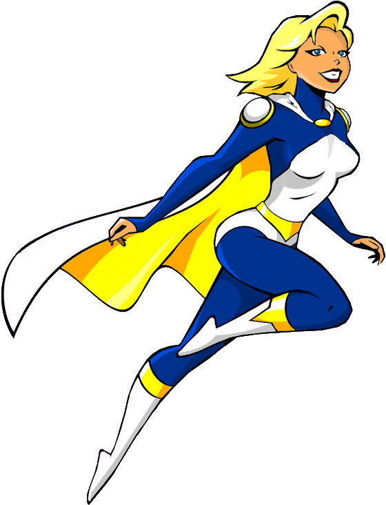 Filled Hero High Clipart (644x800), Png Download