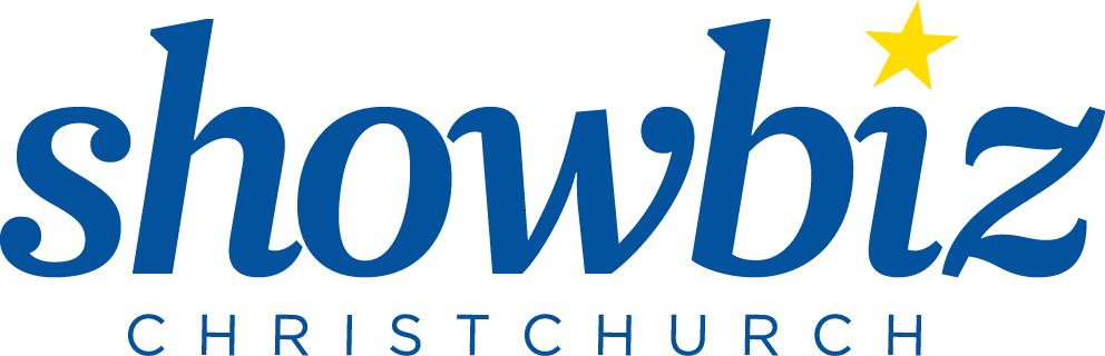 Priscilla Queen Of The Desert Archives Showbiz Christchurch Clipart (992x320), Png Download