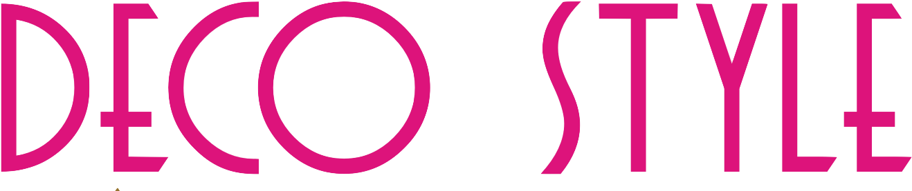 Jeff Levine Deco Roundpoint J N L Clipart (1378x297), Png Download