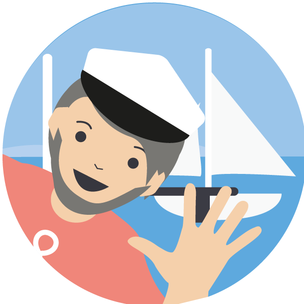 Publishing Your Berth Does Not Cost Anything Once Published, Clipart (610x610), Png Download