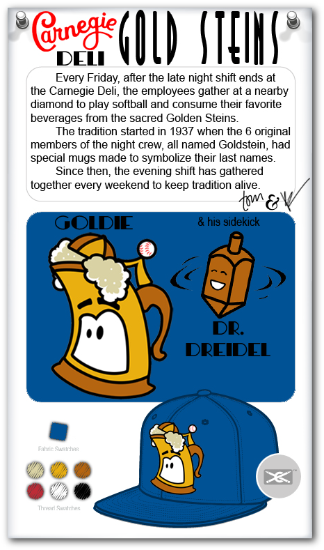 I Really Like These All One Color Creatures Clipart (493x822), Png Download