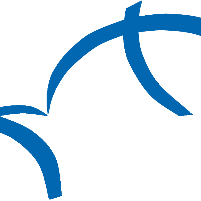 Ichthus Rotterdam Clipart (656x656), Png Download